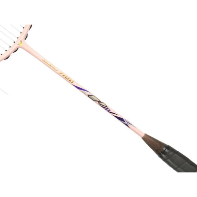 VICTOR Auraspeed 7100 ARS-7100