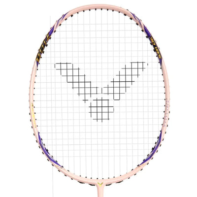 VICTOR Auraspeed 7100 ARS-7100