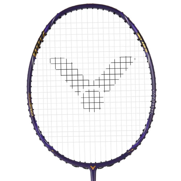 VICTOR Auraspeed 7100 ARS-7100