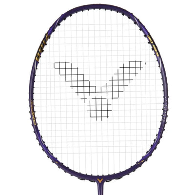 VICTOR Auraspeed 7100 ARS-7100