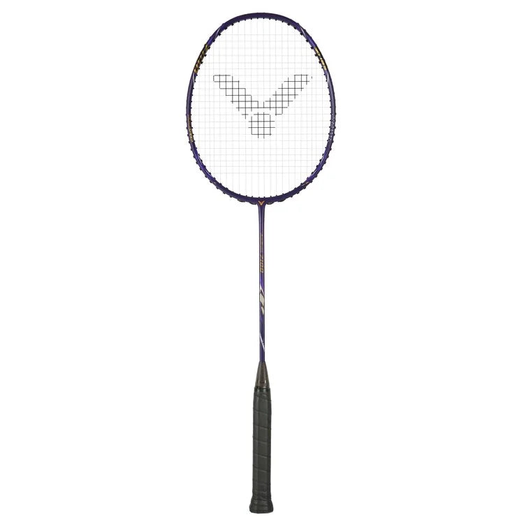 VICTOR Auraspeed 7100 ARS-7100