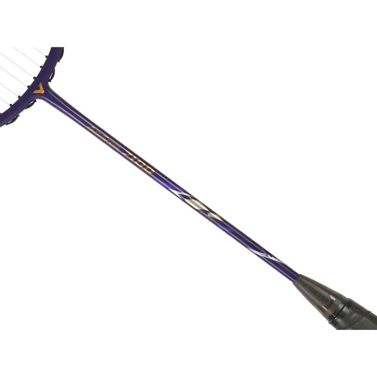 VICTOR Auraspeed 7100 ARS-7100