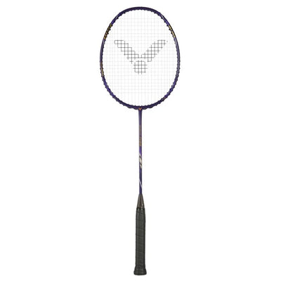 VICTOR Auraspeed 7100 ARS-7100