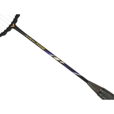 VICTOR Auraspeed 7100 ARS-7100