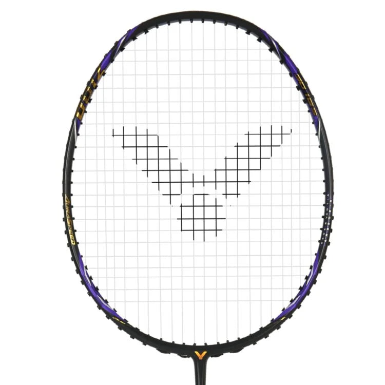 VICTOR Auraspeed 7100 ARS-7100