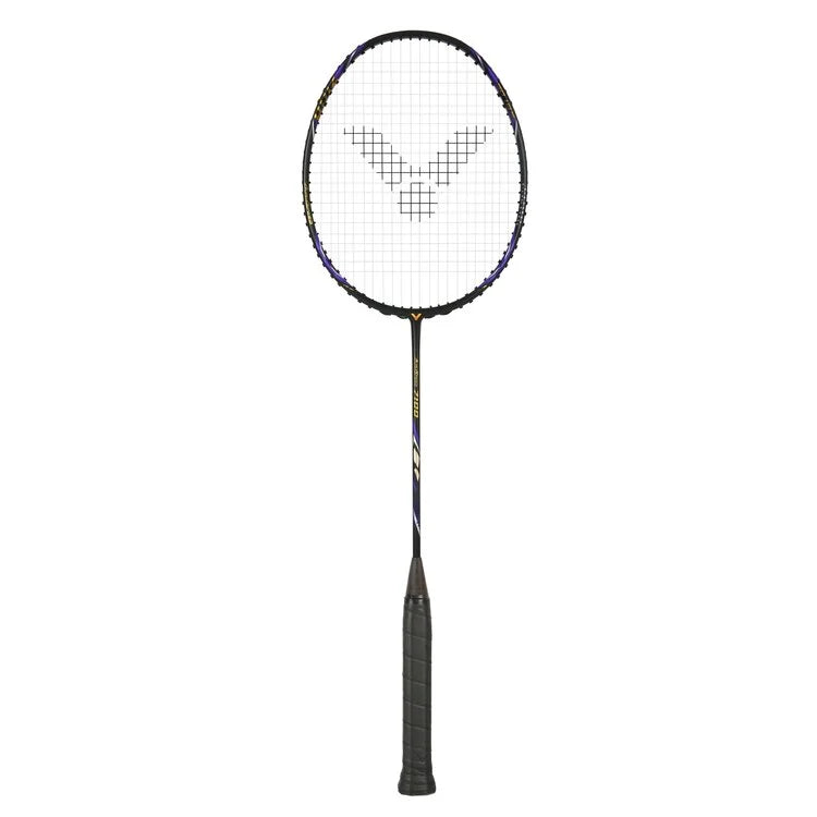 VICTOR Auraspeed 7100 ARS-7100