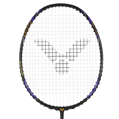 VICTOR Auraspeed 7100 ARS-7100