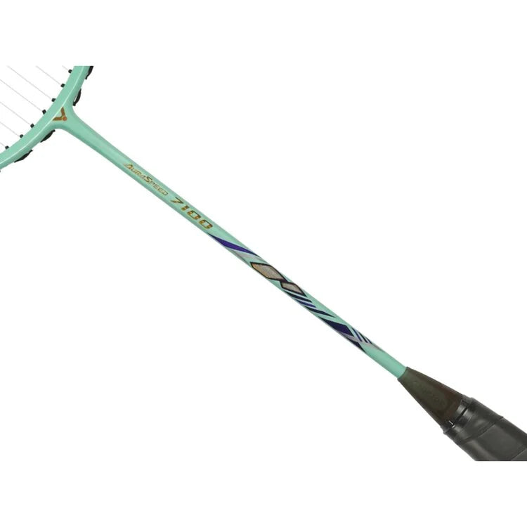 VICTOR Auraspeed 7100 ARS-7100