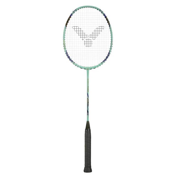 VICTOR Auraspeed 7100 ARS-7100