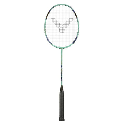 VICTOR Auraspeed 7100 ARS-7100