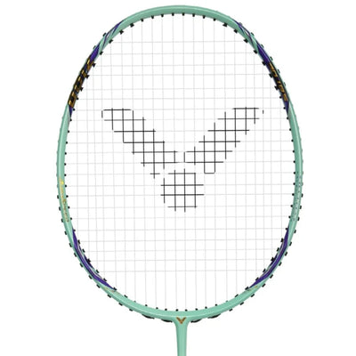 VICTOR Auraspeed 7100 ARS-7100