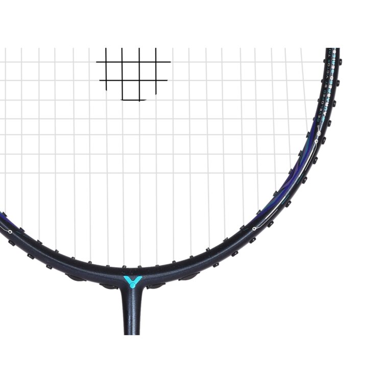 VICTOR Auraspeed 9100 B