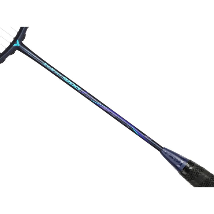 VICTOR Auraspeed 9100 B