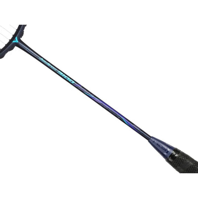 VICTOR Auraspeed 9100 B