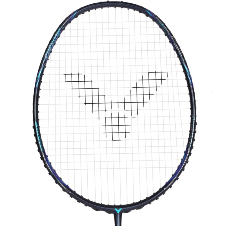 VICTOR Auraspeed 9100 B