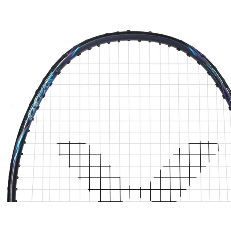 VICTOR Auraspeed 9100 B