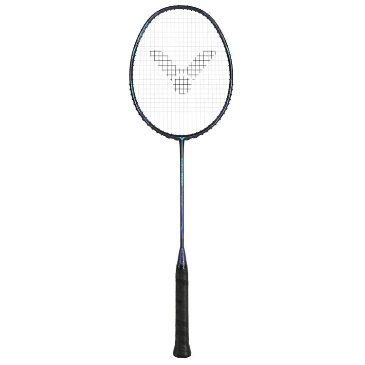 VICTOR Auraspeed 9100 B