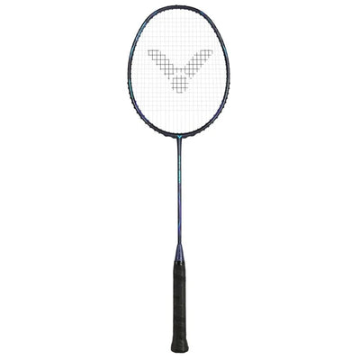 VICTOR Auraspeed 9100 B