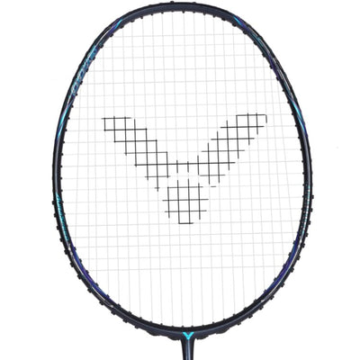 VICTOR Auraspeed 9100 B