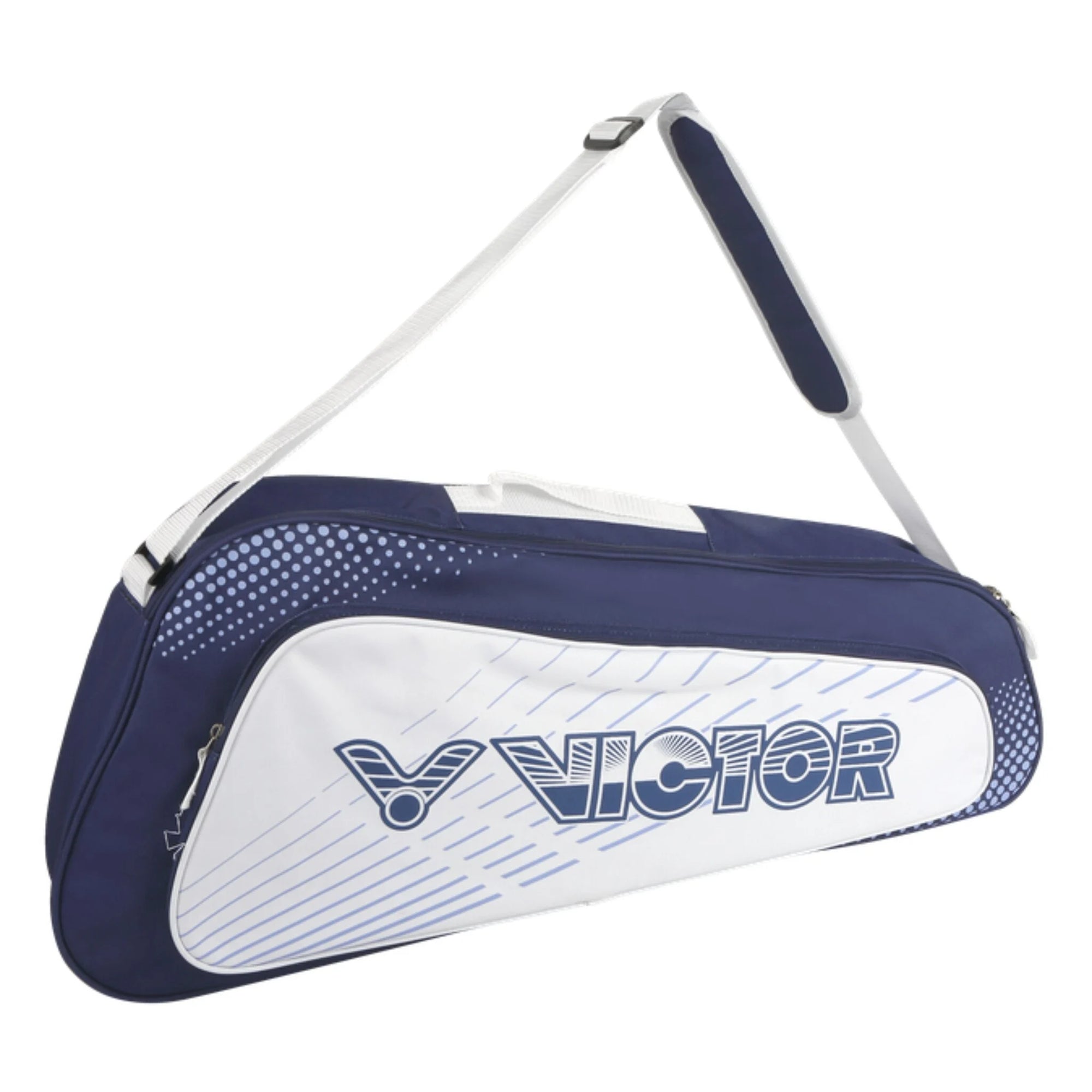 VICTOR 6-Piece Racket Bag BR2103 B