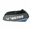 VICTOR Doublethermobag 9148 HB Racketbag