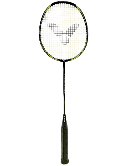 VICTOR Wavetec Magan 5 Badminton Racket