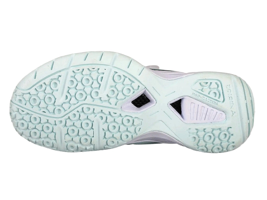 VICTOR A170IIJR A Indoor Shoe