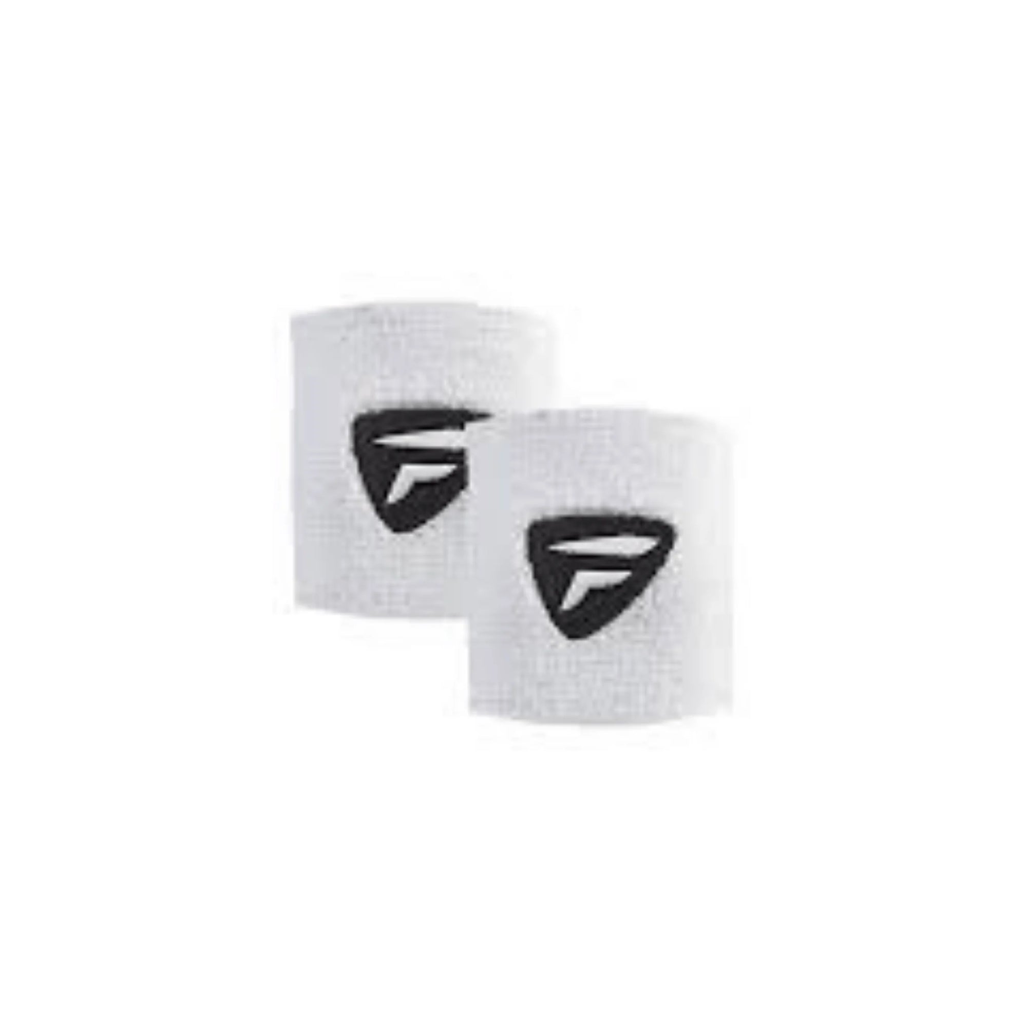 Tecnifibre Wristband 2-Pack