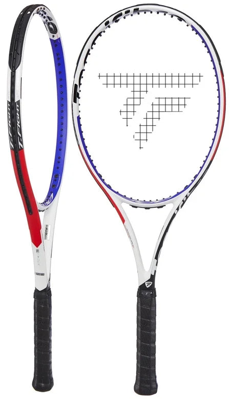TFIGHT 300 XTC L3 Tennis Racket