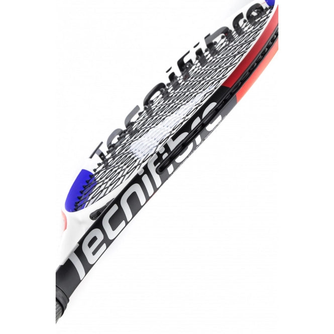TFIGHT 300 XTC L3 Tennis Racket