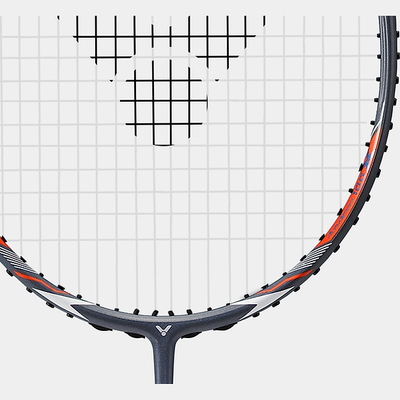 VICTOR Auraspeed 100X H Badminton Racket