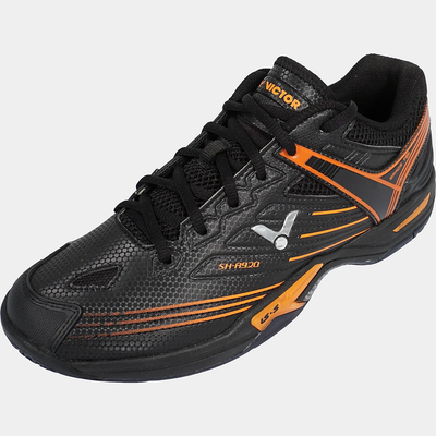 VICTOR SH-A920 Men's Indoor Shoe MaltaSportsOnline