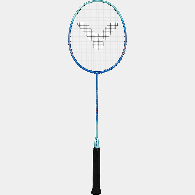 VICTOR DriveX 09 M Badminton Racket