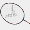 VICTOR Auraspeed 100X H Badminton Racket