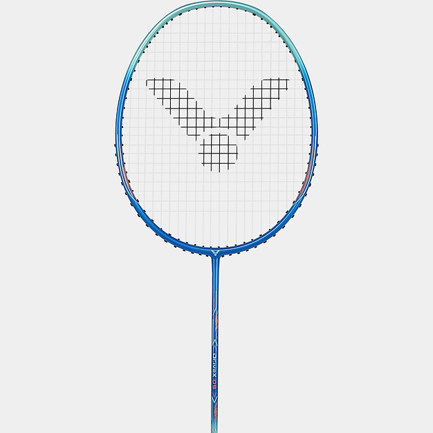 VICTOR DriveX 09 M Badminton Racket