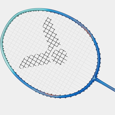 VICTOR DriveX 09 M Badminton Racket