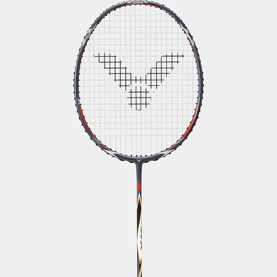 VICTOR Auraspeed 100X H Badminton Racket