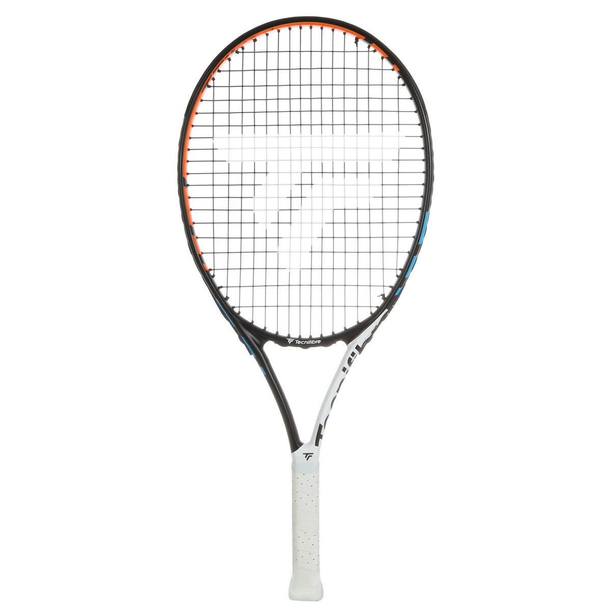 Tecnifibre TFIT 24
