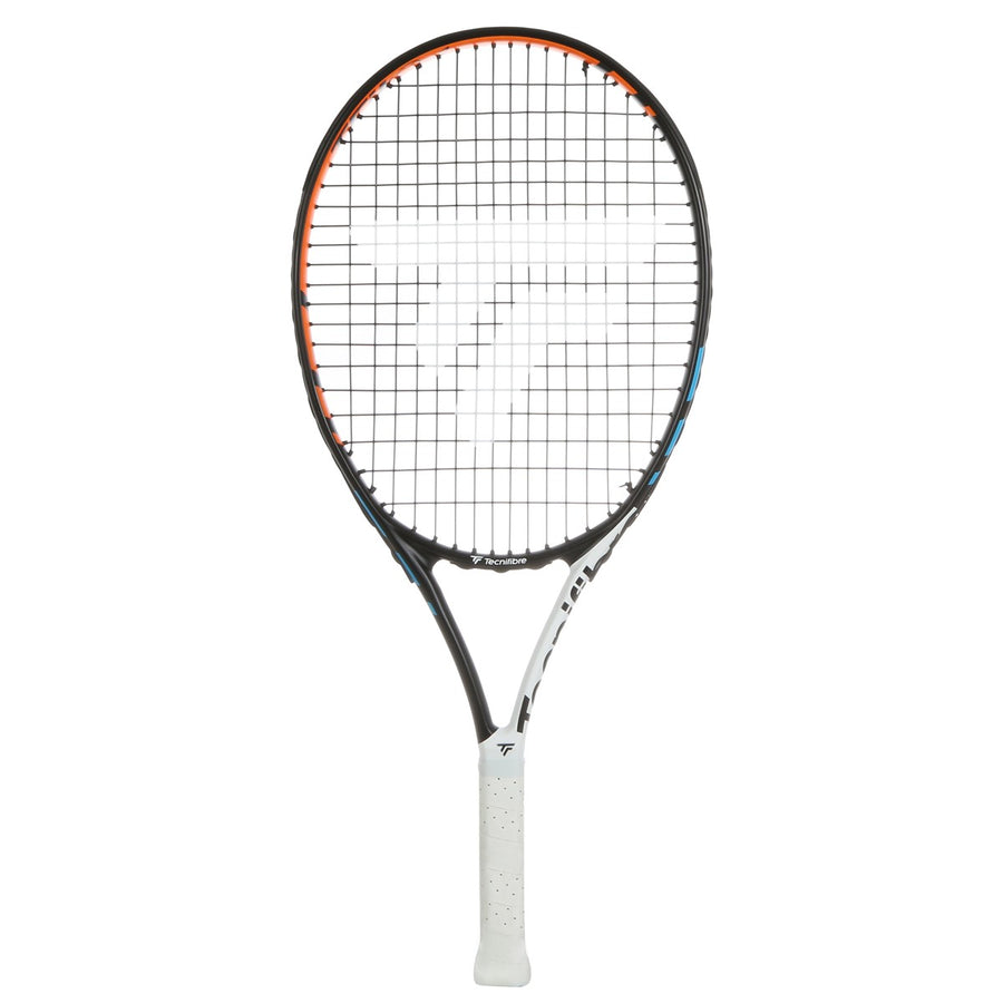 Tecnifibre TFIT 24