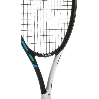 Tecnifibre TFIT 24