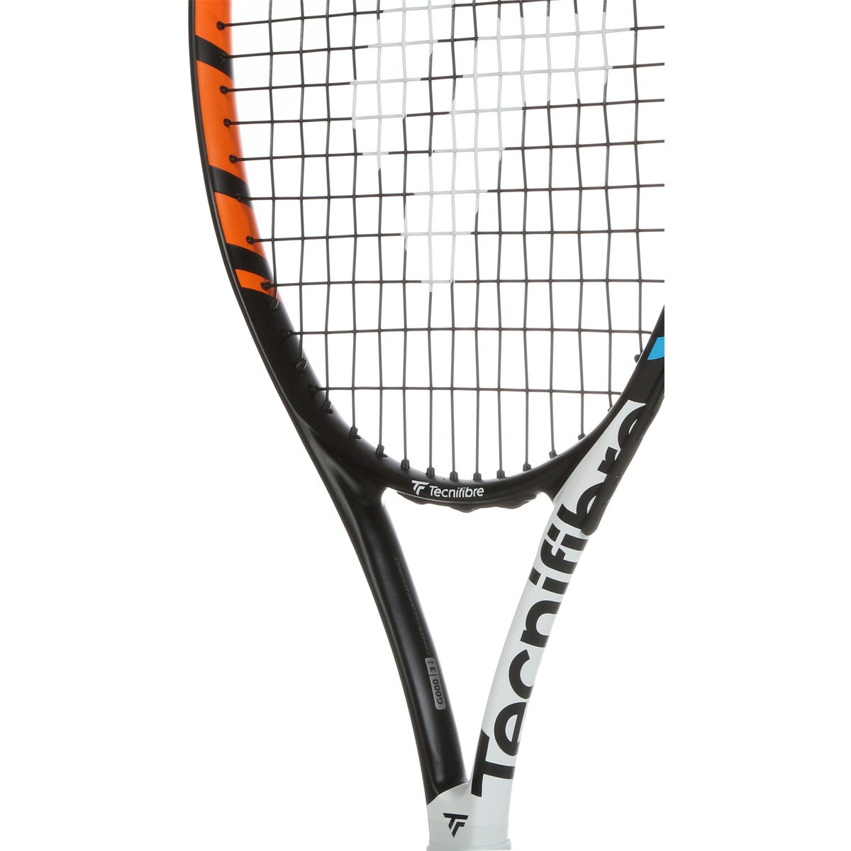 Tecnifibre TFIT 24