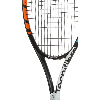 Tecnifibre TFIT 24