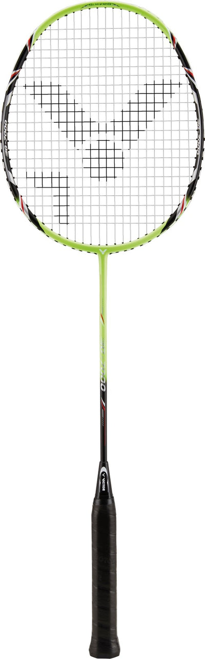 VICTOR G-7000 Badminton Racket
