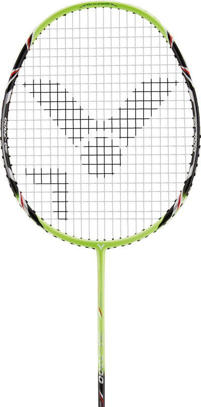 VICTOR G-7000 Badminton Racket