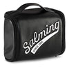 Salming Toiletries Bag
