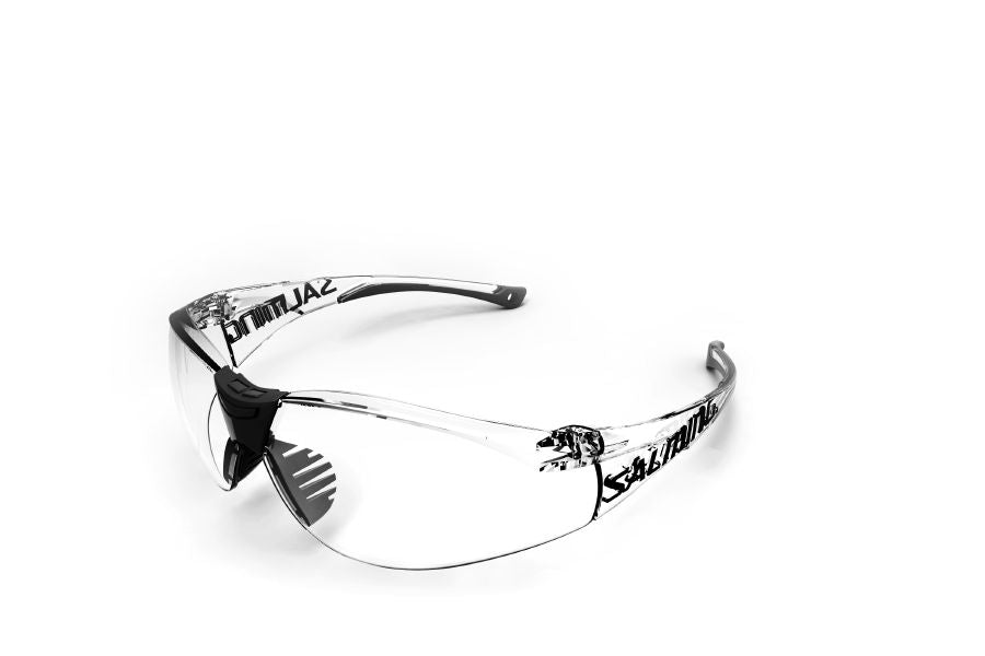 Salming Split Vision Eye Protection