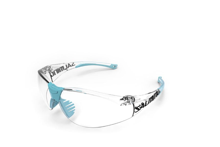 Salming Split Vision Junior Eye Protection