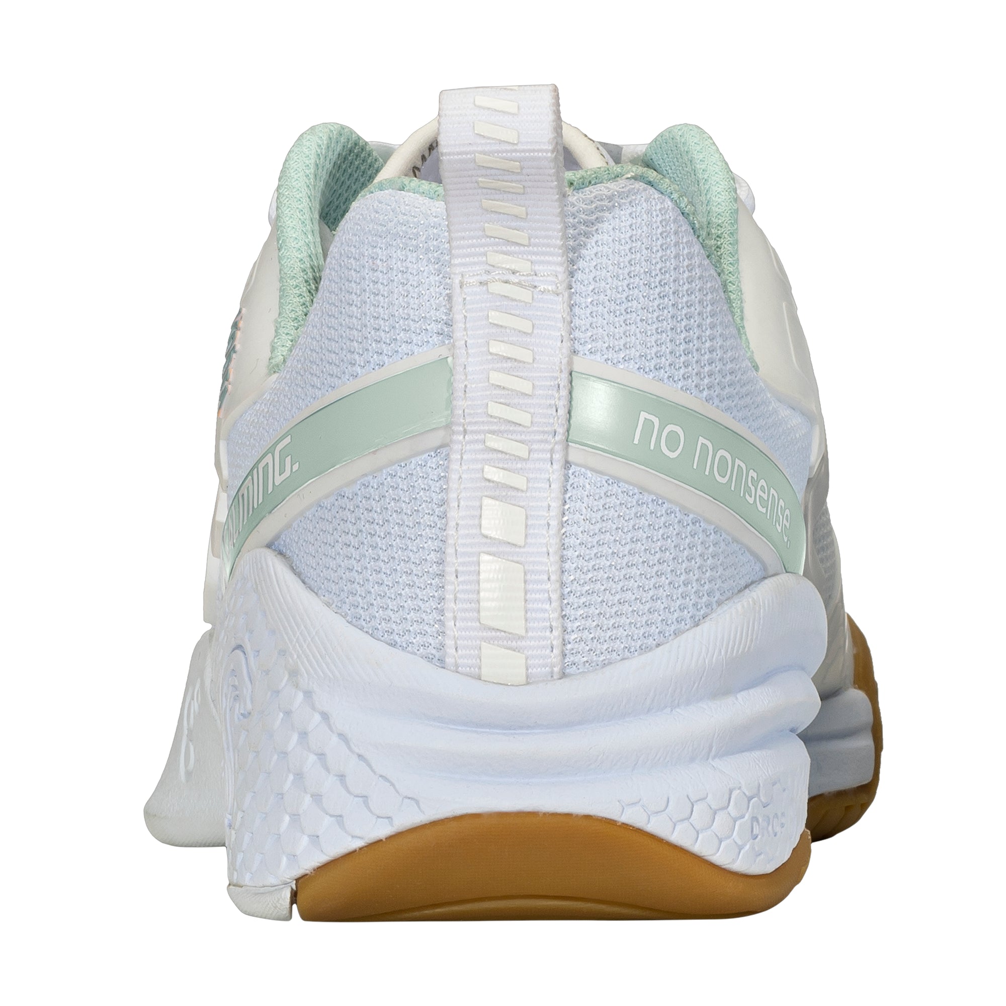 Salming Kobra 3 Women