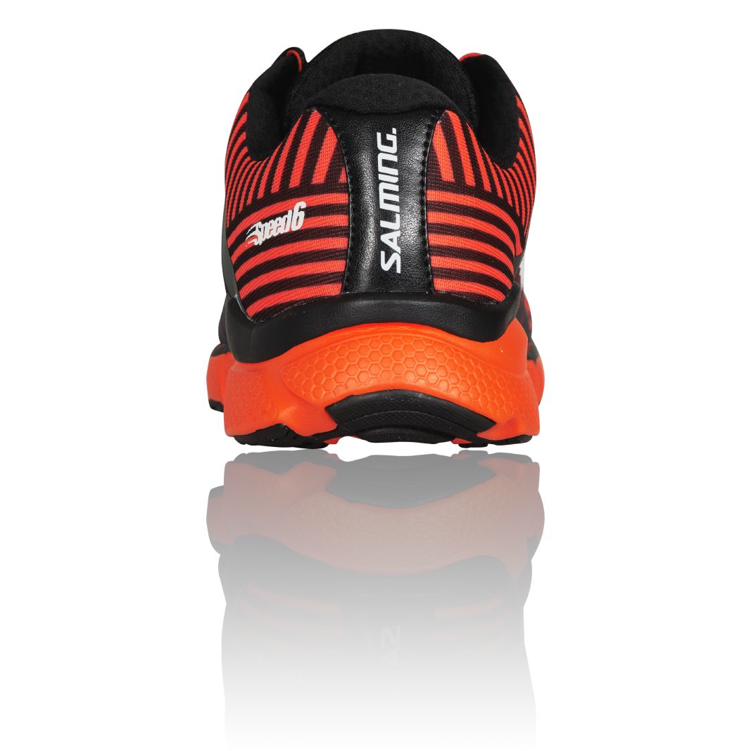 Salming Speed 6 Men