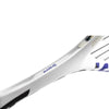Tecnifibre Carboflex 135 X-TOP Squash Racket